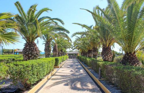 Apartamento Alcocebre Beach Resort - Foto 10