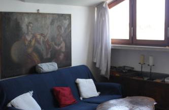 Mimi's loft - Foto 35