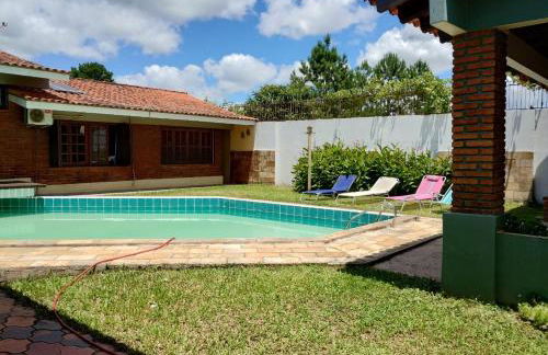 Casa Europa - Foto 8