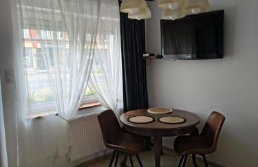 Apartamenty Stara Cegła - Foto 17