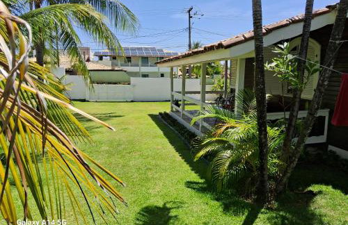 Chalé Aurora - Foto 6