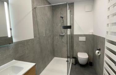 Ferienwohnung Berens - Foto 31