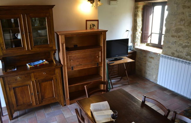 Agriturismo Marano - Photo 34