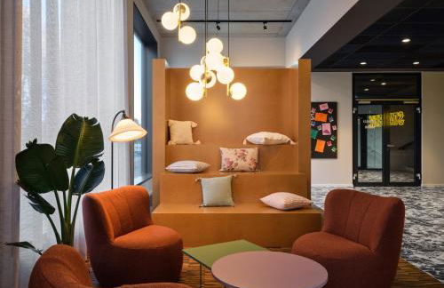 STAYERY Bremen - Foto 1