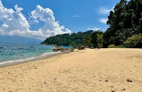 Apartamento Bela Vista Porto Real Resort - Foto 18