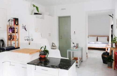 Bright Eco Studios by GHH - Foto 44