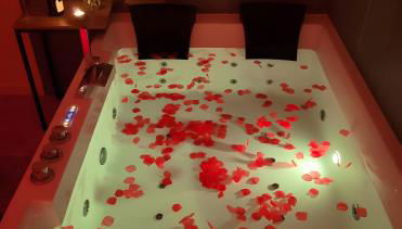 Le Plaisir Des Sens - Foto 1