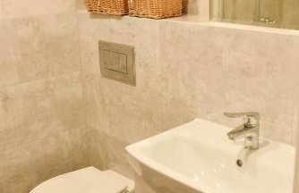 Apartament Studio Klasztorna - Foto 11