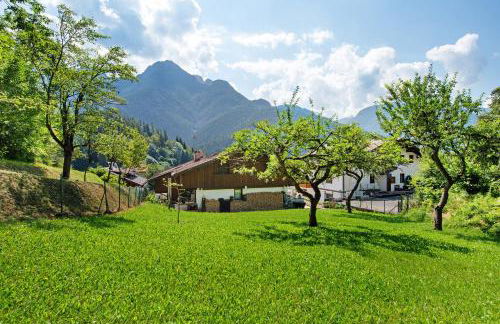 Monolocale Monti Pallidi - Photo 22