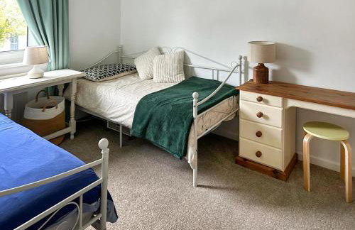 View Wood - Photo 10