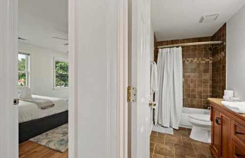 Havenly Homes DMV - Foto 36