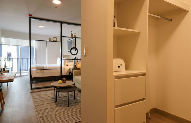 Wynwood Studio 4 in Barranco - Photo 19