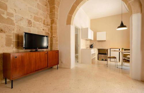 Le Casine di Maruggio - Foto 36