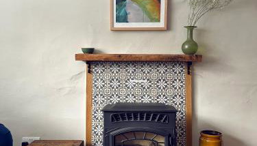 Lavender Cottage, Clare - Foto 4