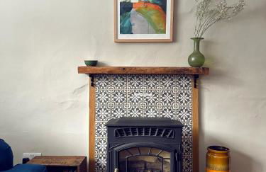 Lavender Cottage, Clare - Foto 4