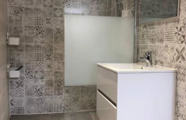 Villa Sandra - Le Verdon, Medoc - Foto 13