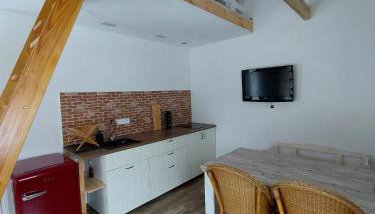 Chatka Podgórna - Foto 4