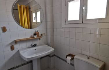 La Buganvilla Beach House - Foto 51