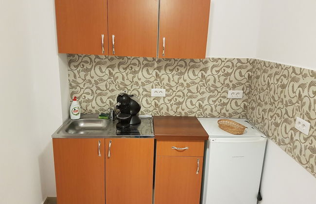 Rent Holding - Foto 28