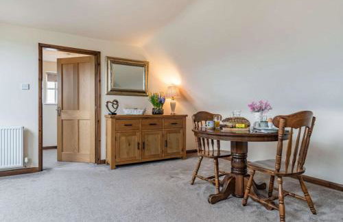 1 Bed in Deeside oc-86711 - Foto 9