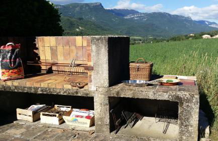 Lou Souleu - Foto 12