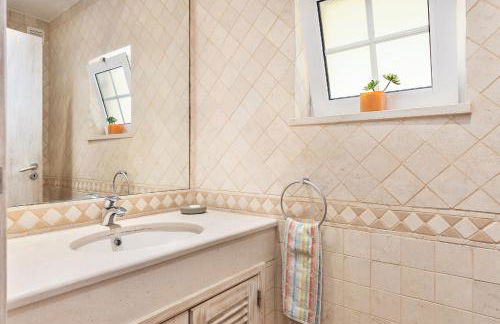 Villa Dome by OCvillas - Foto 13