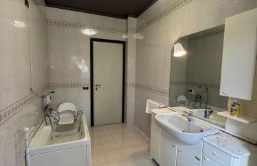 -20 Min To Garda Lake- Discover Your Peaceful Heaven - Foto 6