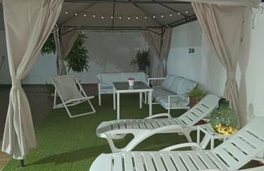 Mi casita del Bosque - Foto 37