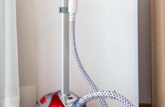 Flat Central e Aconchegante em Brasília-BR - Foto 16