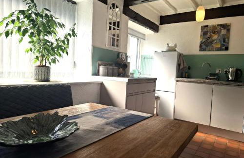 The Coach House, Yealand Redmayne perfect for a family in a rural setting, bring your dogs and horse - Photo 6