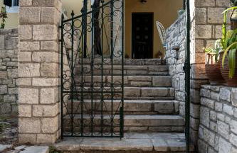 Casa Tereza - Foto 22