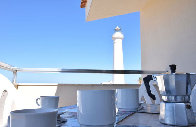 Casa Donna Titina - Foto 15