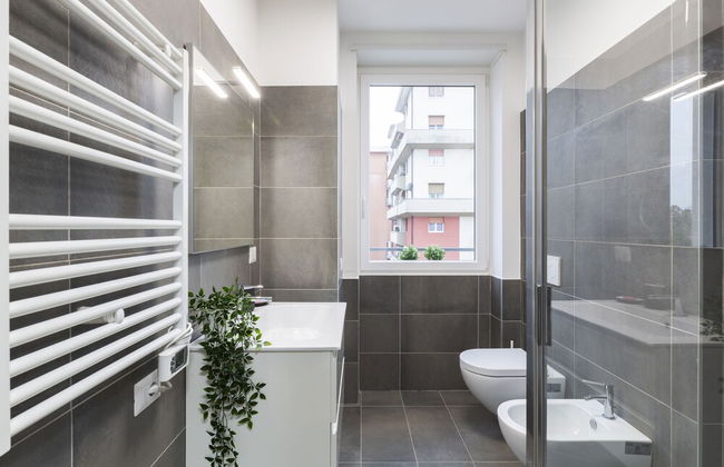 notaMi - Little West - Foto 26