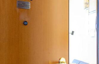 Milano31 - Bilocale moderno vicino Milano - Foto 32