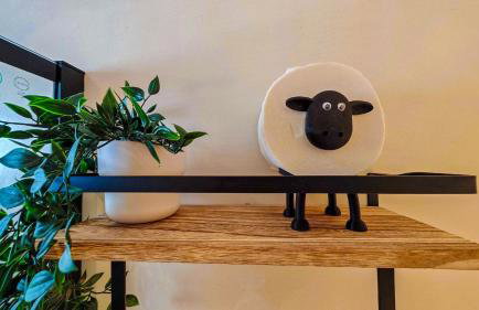 Ni&Gio Sterna 6 - Foto 23