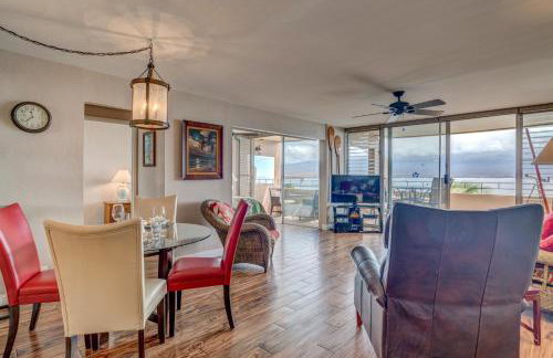 Island Sands 612 - Foto 14