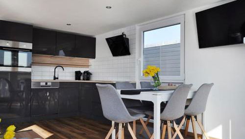 Hausboot Fritz im Wangermeer - Foto 4