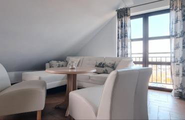 Apartamenty Sasinówka - Foto 4