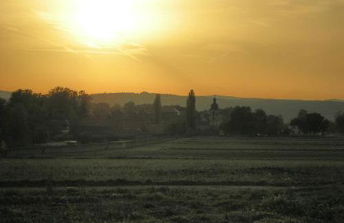 Rhön Residence - Photo 26