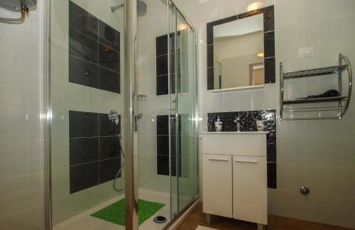 4 Stars Apartments-Pikula - Foto 37