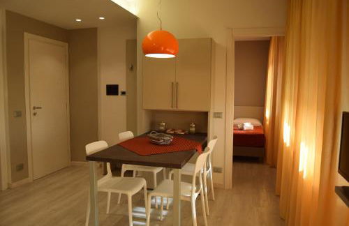 Orchidea Marina - Foto 16