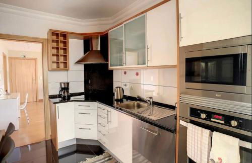 VeBella Abegoaria - Foto 9