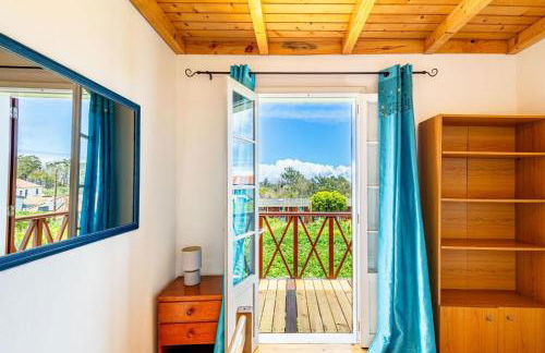 Moniz Ocean Escape BBQ Near Porto Moniz Pools - Foto 11