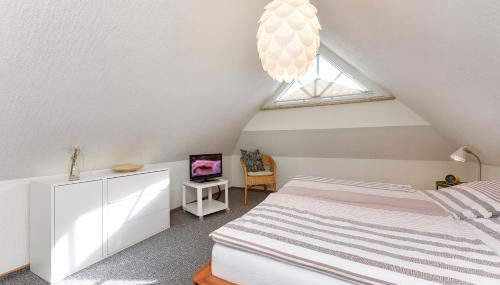 Haus Strandlooper - Foto 4