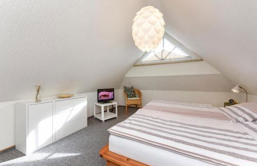 Haus Strandlooper - Foto 4