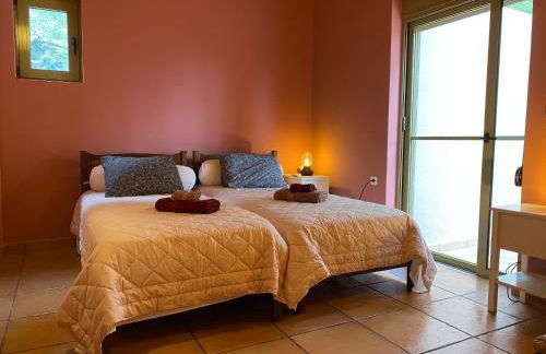 Askalosia villa - Foto 58