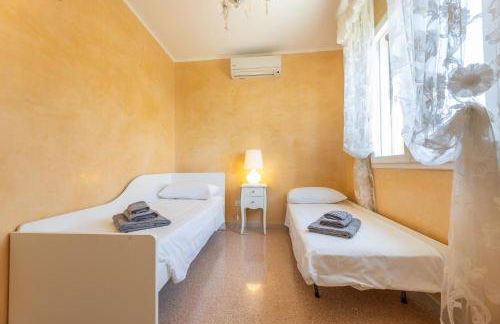 Villa La Gioconda - Foto 24