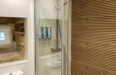 Celanova House - Foto 20