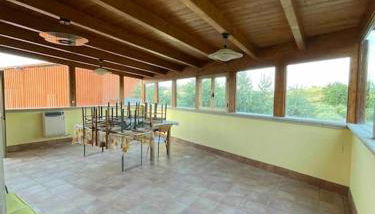 Nel cuore del Parco - Foto 5