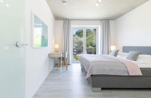 Dünengras - Foto 20